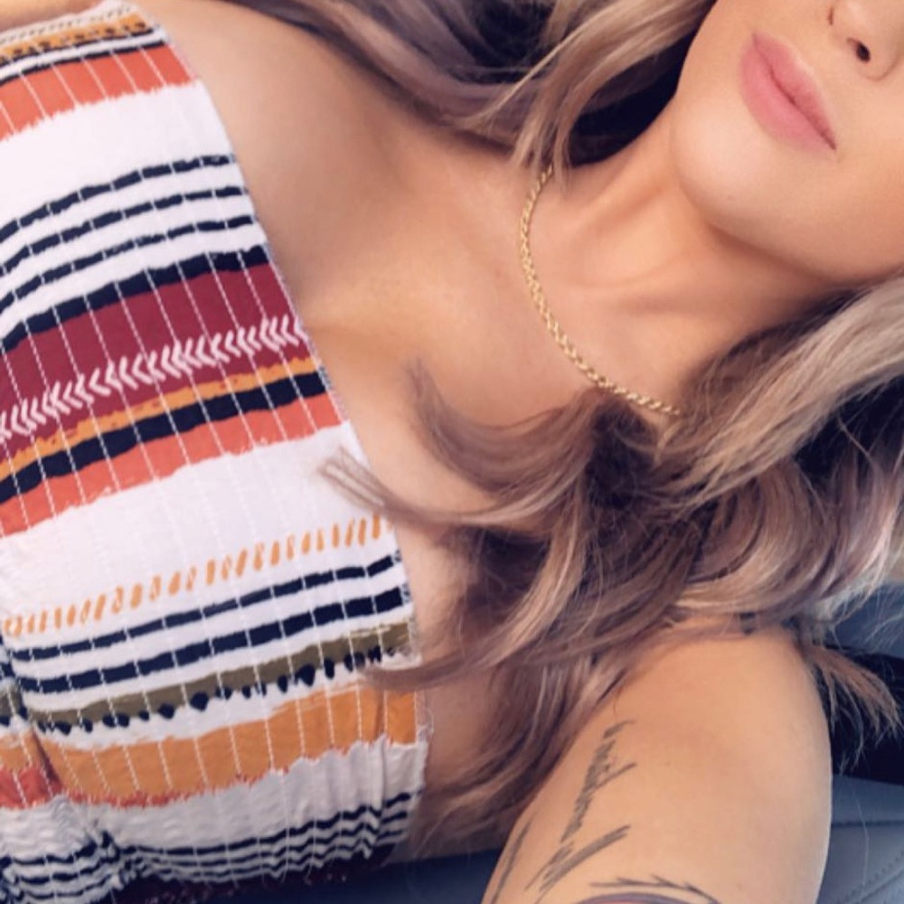 Pattern crop